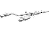 Magnaflow 16601from Nemesis UK